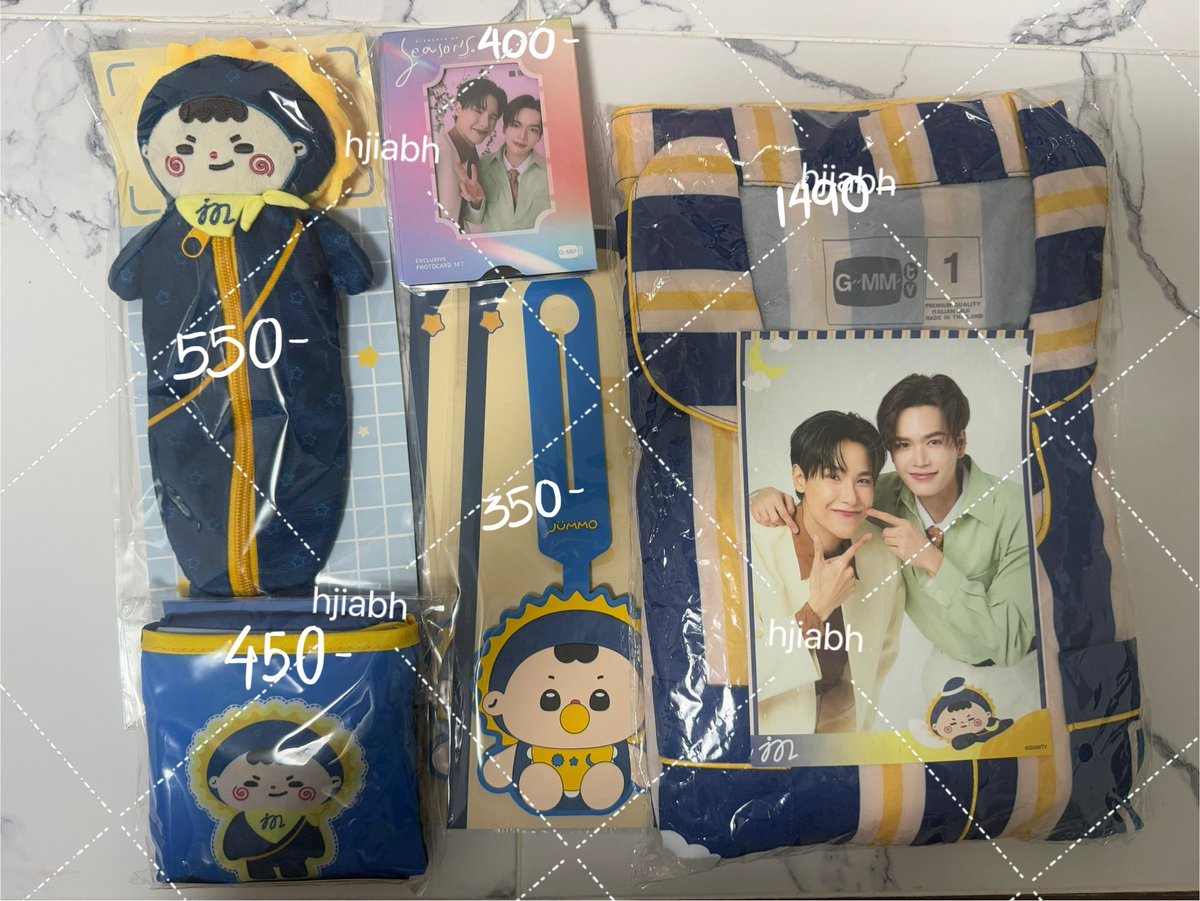 hjiabh's tweet photo. Wts

⭐️จัมโม่
ชุดนอน/bag tag/exclusive photo/ถุงผ้า/กระเป๋าดินสอ
 
🎇โปสการ์ด ใบละ 50 ฿

📮ส่ง 40฿
นัดรับที่งานคอนจูม้าค 7-9 ไบเทค

#งานมหกรรมนิยายนานาชาติ2026xGMMTV 
#ตลาดนัดgmmtv https://t.co/8lknAnlVZP