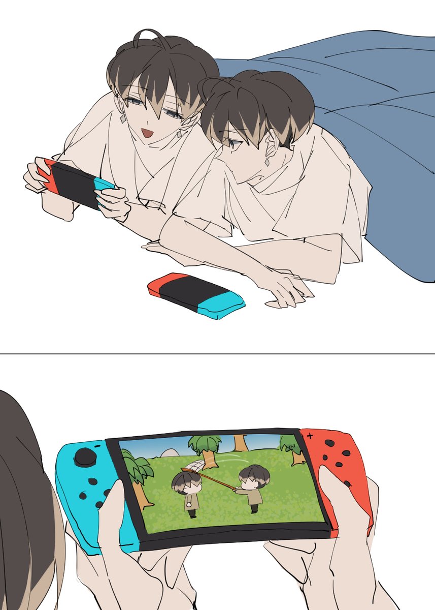 eo tweet media