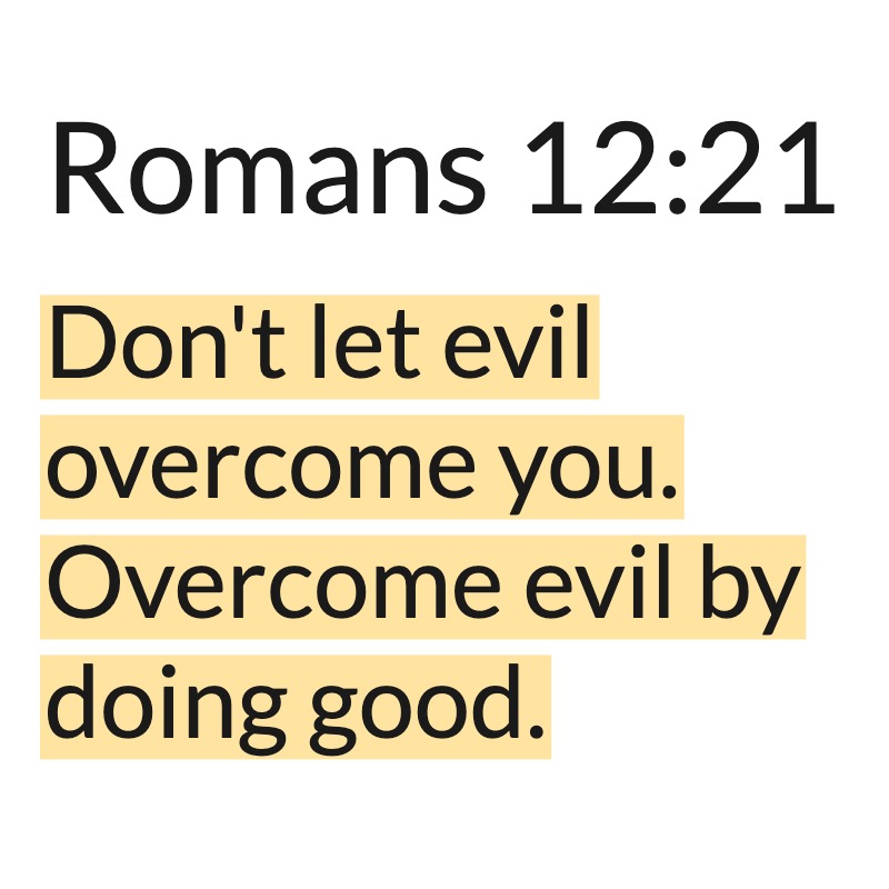 JesusInsight's tweet photo. https://t.co/gsnhD2sCxO