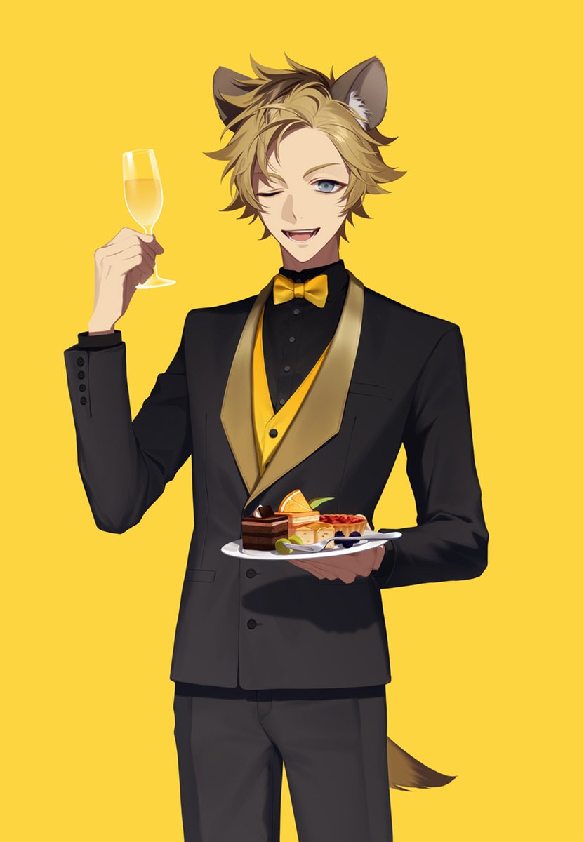 13th_1st's tweet photo. https://t.co/1BhmoTbrxH