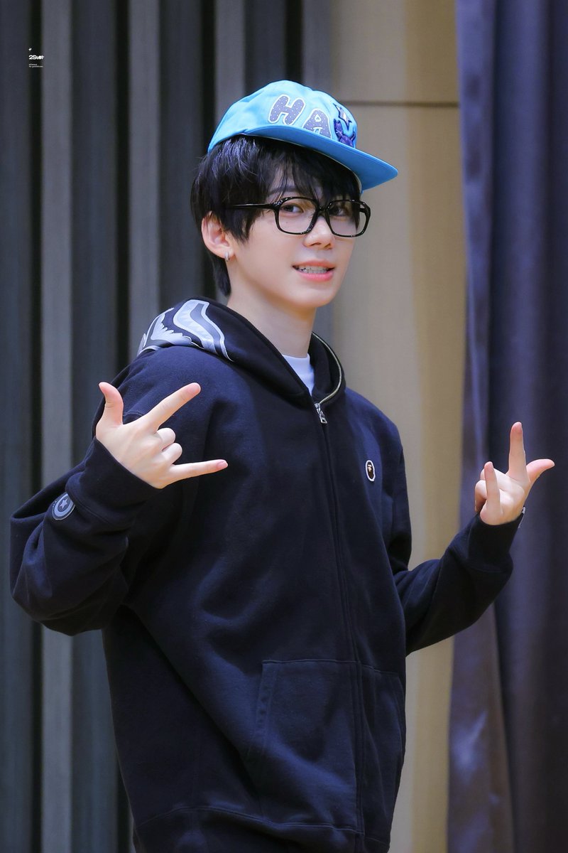 xx_2Star's tweet photo. 20260731
#박한 #PARKHAN #HAN 
#제이엘 #JL #아홉 #AHOF https://t.co/1KkPAfa3Il