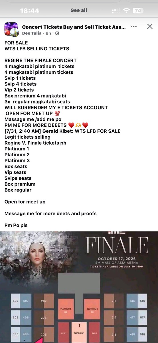 keithmonzaga's tweet photo. Bwakanangsyet!!! 
Upuan mo lahat yan 🤬🤬🤬🤬 https://t.co/ZA5g6XkLst