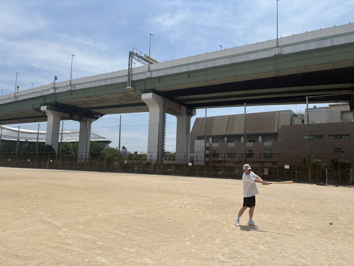 ari_denpacheck's tweet photo. #電波調句 https://t.co/1NDjS1WB4T