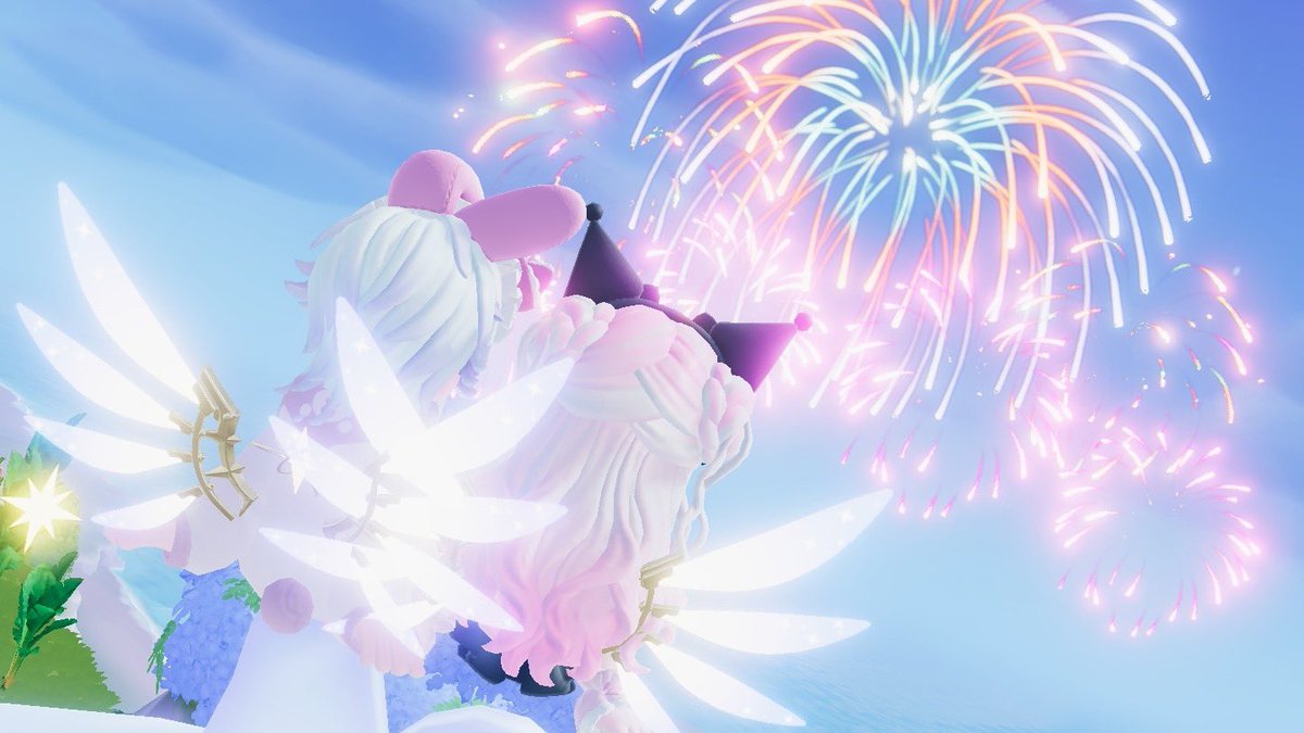 2nko_331's tweet photo. 花火可愛いね✺⋆*

#ハートピア
#ハートピア写真部 https://t.co/htxb10nVcT