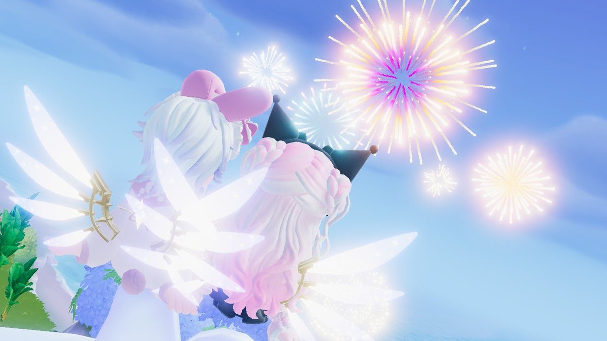 2nko_331's tweet photo. 花火可愛いね✺⋆*

#ハートピア
#ハートピア写真部 https://t.co/htxb10nVcT