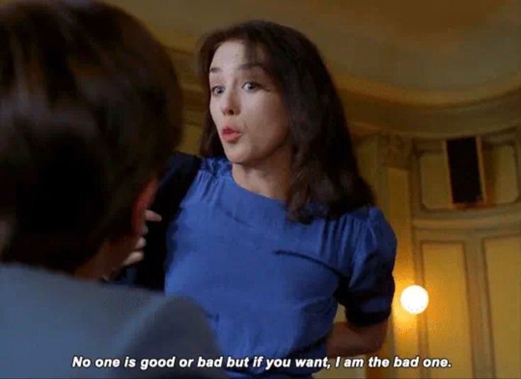 dacinemacircuit's tweet photo. Possession (1981) https://t.co/CXPEQIlarW