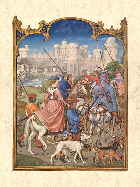 PalazzoGrimani's tweet photo. #GerardHorenbout visse e lavorò a #Gand. Illustratore di manoscritti, realizzò anche vetrate, arazzi, disegni per ricami, e dipinti su tavola. Partecipò alla realizzazione del #BreviarioGrimani, inizi XVI sec., #BibliotecaMarciana.
📸 miniatura mese di #Agosto
#PalazzoGrimani https://t.co/i6BOlYlH7x