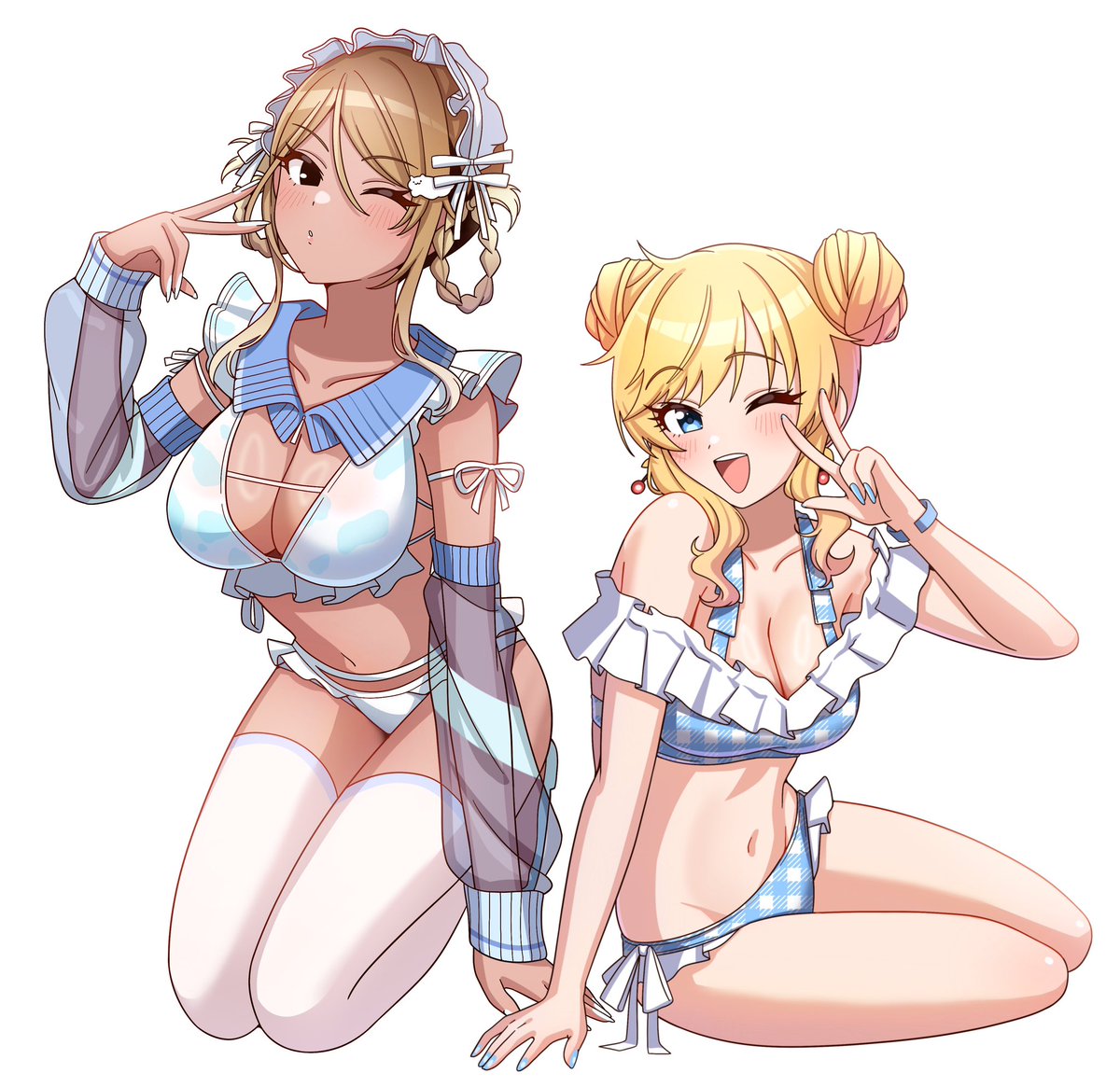 puka_0507's tweet photo. https://t.co/fg2Rs79ohz