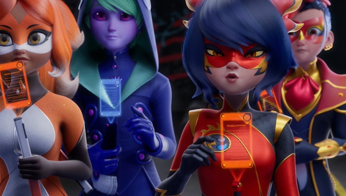 _Marcaniel's tweet photo. I NOTICED THIS TOO UNIRONICALLY like everyone is shocked but Rooster Bold looks legit tense as fuck, look at how different his eyes are compared to the others. WHAT ARE YOU HIDING https://t.co/5eC2oChyo7