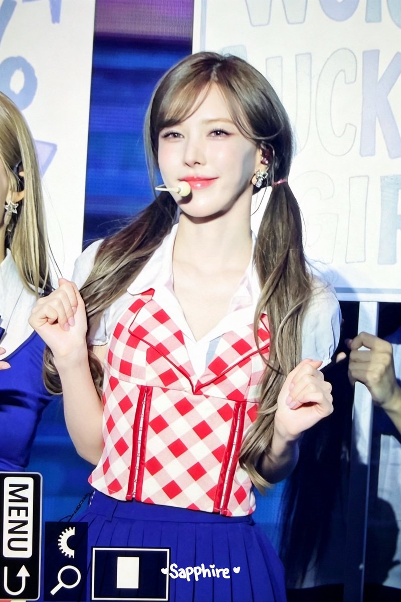 wendywarmheart_'s tweet photo. DAY 1 🐹                                            DAY 2 🐶 https://t.co/11fk20N1Rq