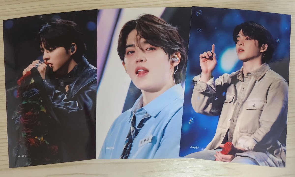 white_smoke_73's tweet photo. ✨️승철이 생일 기념 이벵✨️
승철이의 생일을 기념하여 작은 이벤트를 준비했습니다

🍒 이벤트 물품
체리 키링
무지개 멘션 틴트/누디드롭
쿱스 사진 인화

🍒 참여 방법
#RT+#follow

🍒 당첨 인원
2명

🍒 당첨자 발표
8월 8일

캐런 한정이며 후기 작성 필수입니다.
많은 참여 부탁드립니다🩷🩵 https://t.co/yOiJ0trhvT