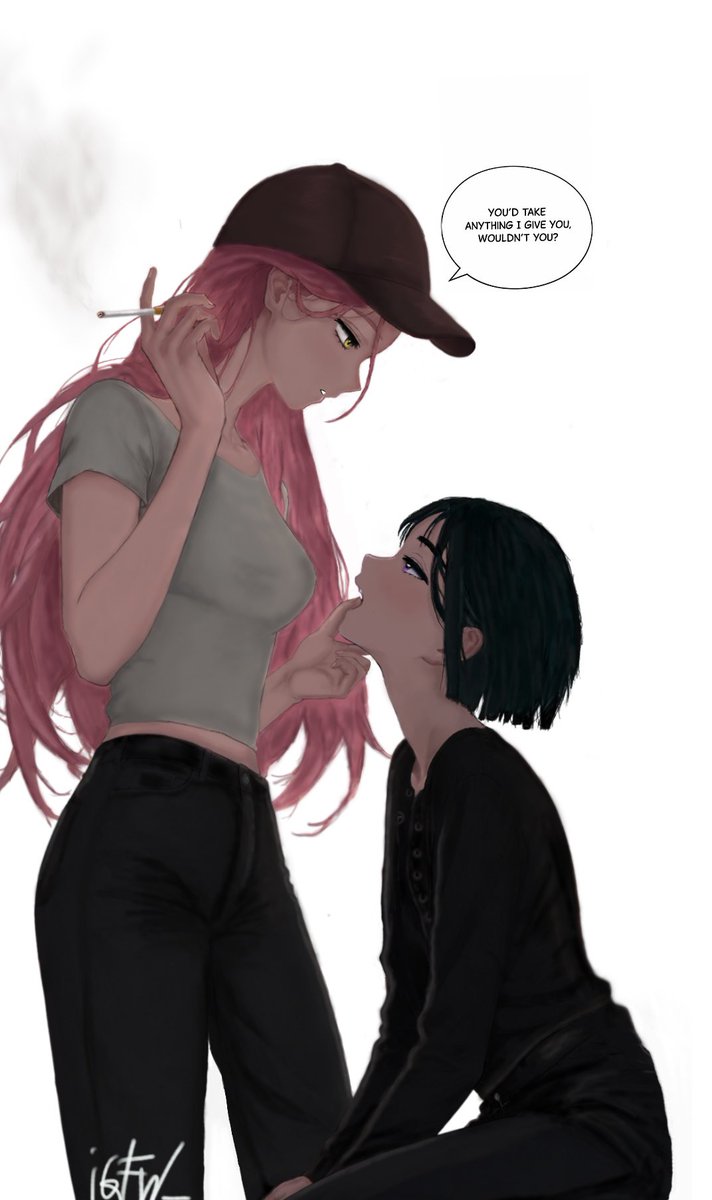 iGotFilthyWays_'s tweet photo. anything? 

#mizisuaㅤㅤㅤㅤㅤㅤㅤㅤㅤㅤ #alnst #zomst #mizi #sua #yuri #MIZISUAㅤㅤㅤㅤㅤㅤㅤ #ALNSTㅤㅤㅤㅤㅤㅤㅤㅤㅤㅤㅤ #ZOMSTㅤㅤㅤㅤㅤㅤㅤㅤㅤ https://t.co/PacPy3hfK9