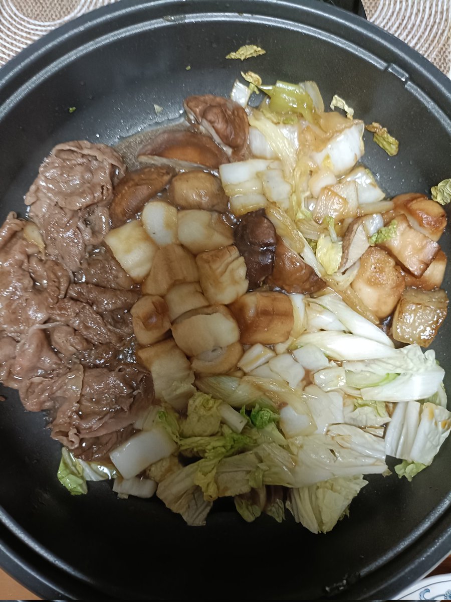 風間紀真（かざまきしん） tweet media