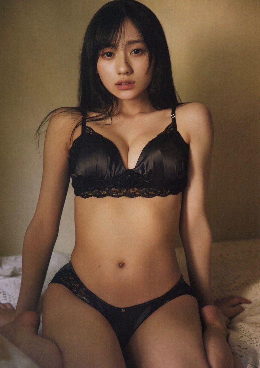 zuri_zurizuri's tweet photo. お昼に抜けなかったおちんぽ躾て…🖤

最近抜けてないドロドロざーめん、、おもらしするみたいに

びゅっ…💗どぴゅっ……💗💗びゅるっ、びゅっ…💦

て、、頭真っ白にして媚び声出しながらきもちぃぐなりゅの…💕💕
DMまで、、きてくだひゃぃ…🖤
 #貼り合い #なりきり #植え付け #オナペ #オナサポ https://t.co/w2Ufjzrylc