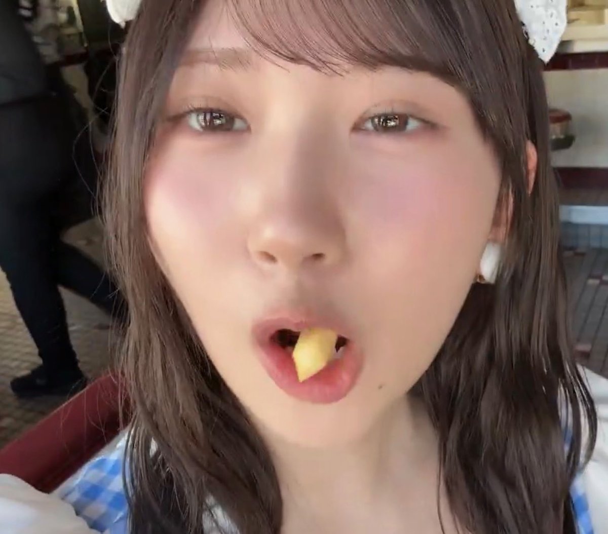 zuri_zurizuri's tweet photo. お昼に抜けなかったおちんぽ躾て…🖤

最近抜けてないドロドロざーめん、、おもらしするみたいに

びゅっ…💗どぴゅっ……💗💗びゅるっ、びゅっ…💦

て、、頭真っ白にして媚び声出しながらきもちぃぐなりゅの…💕💕
DMまで、、きてくだひゃぃ…🖤
 #貼り合い #なりきり #植え付け #オナペ #オナサポ https://t.co/w2Ufjzrylc