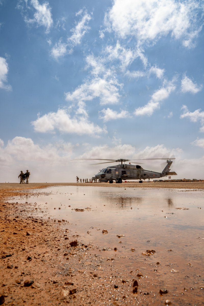 yzbprice_'s tweet photo. Türk Deniz (SAT) Komandoları, Libya. https://t.co/oMjJ3GgfUh