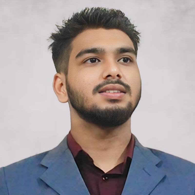 klyvonix's tweet photo. 📌 Official Information:

👤 Founder &amp; CEO: MD SULYMAN ALI 🏢 Company: Klyvonix 🌐 Website: https://t.co/lP1OWmBsZp ✉️ Contact: info@klyvonix.com

#MDSULYMANALI #Klyvonix #FounderAndCEO #BusinessDevelopment #DigitalMarketingAgency #Entrepreneurship #BangladeshTech https://t.co/6JDAVoTONA