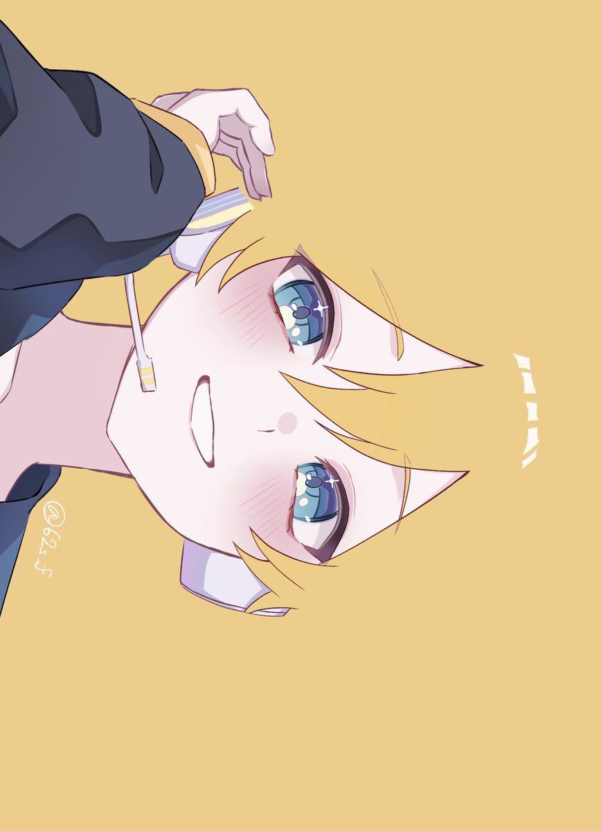 あき田😵‍💫 (@akita__ken_) / Posts / X