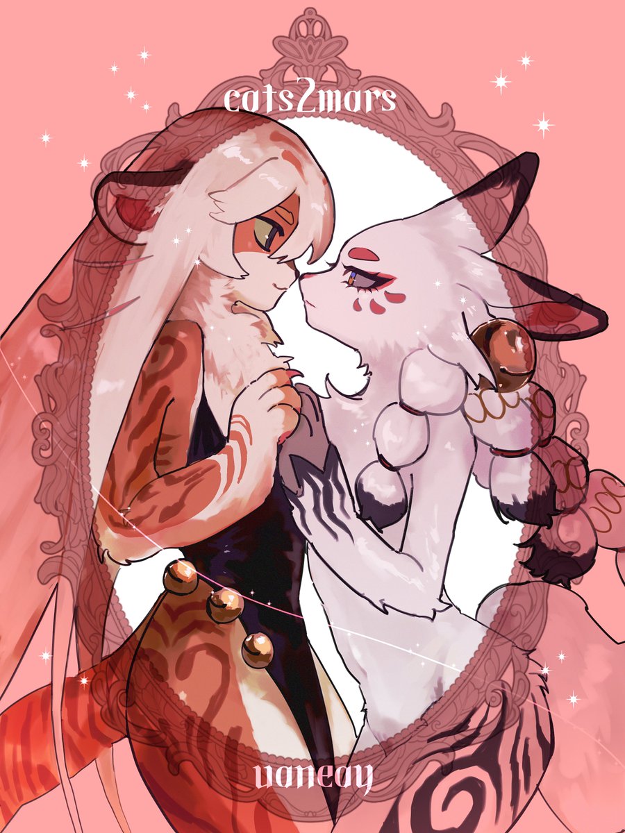 uaneay's tweet photo. Skebありがとうございました！

https://t.co/bRoO4x9vLy #Skeb #Commission @skeb_jpより https://t.co/jh4BC3hXdI