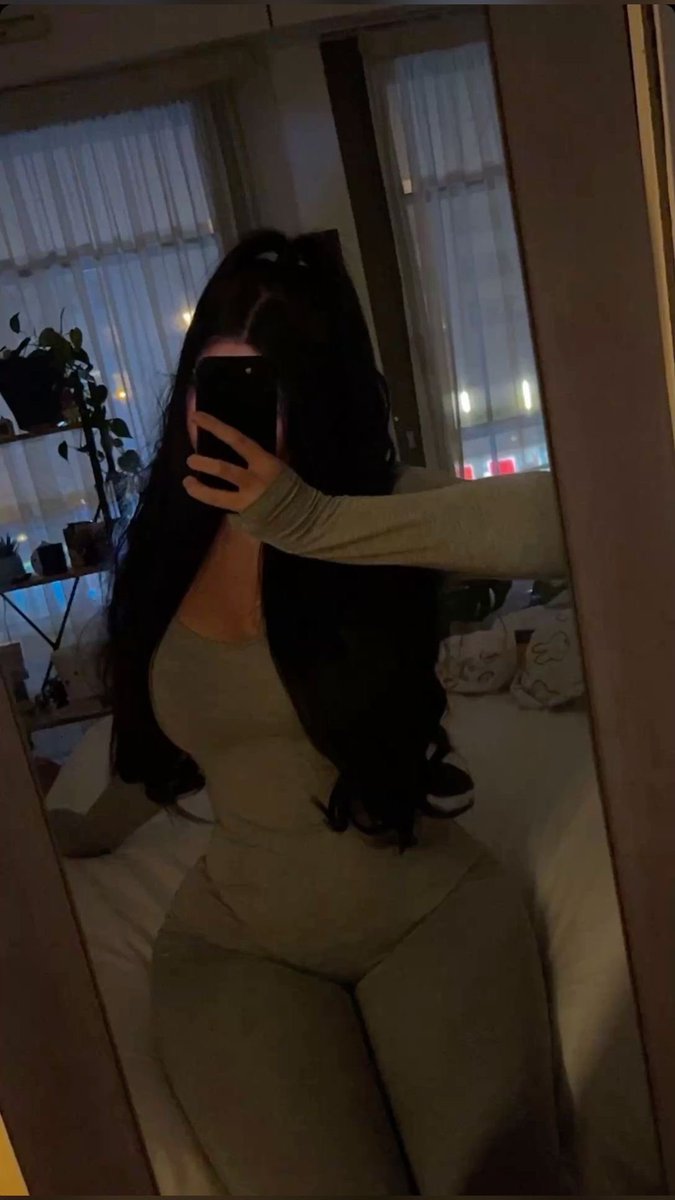 SallyB55142's tweet photo. 😙😚😚#riyadh
😘😘🙊🙊👄👄🧚‍♀️🧚‍♀️🧚‍♀️🧚‍♀️
https://t.co/0jq7optCE8

مساج في الرياض
Massage_in_riyadh_at_home
Massage riyadh
🍯🥐🍾🧉 https://t.co/dpisuuaH7C
