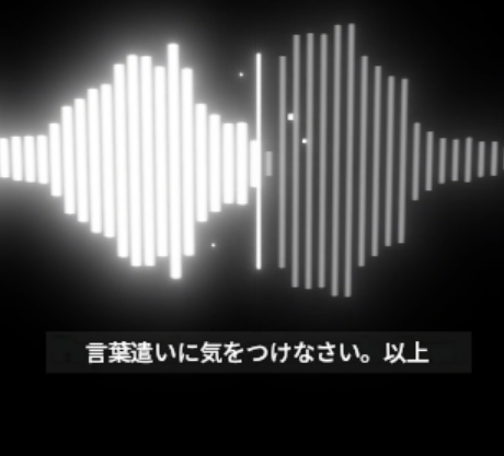 保守速 tweet media
