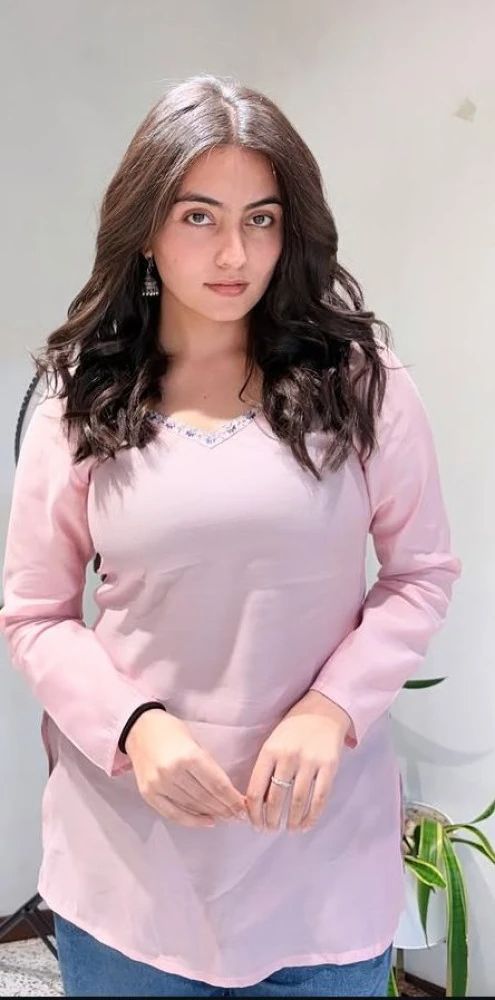 mumbaicitygirls's tweet photo. Verified profiles, real photos, 24/7 support. Privacy comes first. #mumbai #hot 💗 https://t.co/8hUXiRtaxN