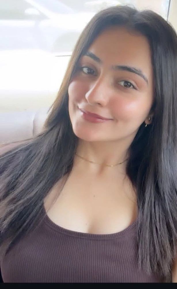 mumbaicitygirls's tweet photo. Verified profiles, real photos, 24/7 support. Privacy comes first. #mumbai #hot 💗 https://t.co/8hUXiRtaxN