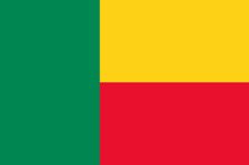 229Vibes's tweet photo. The flag                                                 The Face https://t.co/cIsGuS6n72