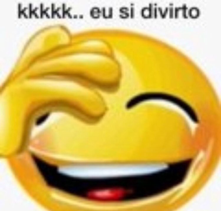 reecwjames's tweet photo. maluco levou o vermelho com 3 minutos em campo https://t.co/3YonLCKRab