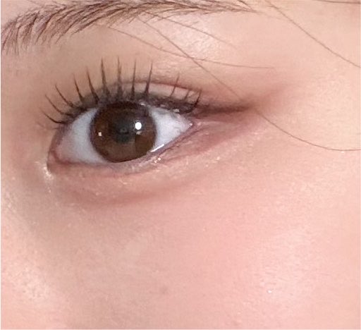 _rikj_'s tweet photo. 노글루 속눈썹이 드디어 도착했는데, 아무리 해도 잘 못 붙이겠어요😭
다들 잘 붙이는 꿀팁 있으면 알려주세요…🥹🤍 https://t.co/xiNfdfhmlN