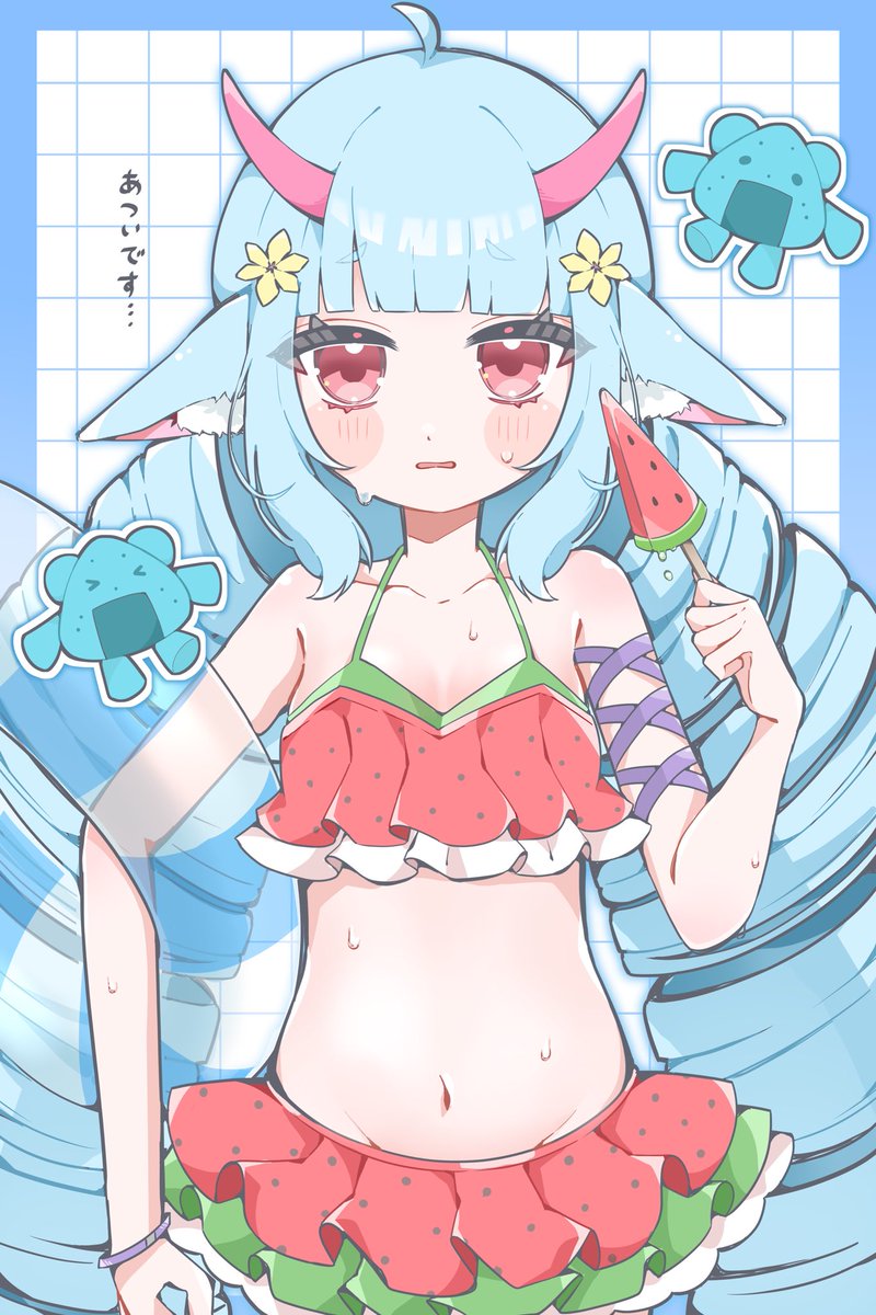 Azu_kotsume's tweet photo. #コンパスお絵描き勢と繋がりたい
 #コンパス民と繋がりたい

よく絵を描いてます📮リアルイベントもちらほら居ます🙌🏻✨お友達ください│  ̂⩊፟ ̂𐅀♡
全反応巡回.気になる方無言フォロー失礼します🫶🏻 https://t.co/3qCqF8Q9Bu