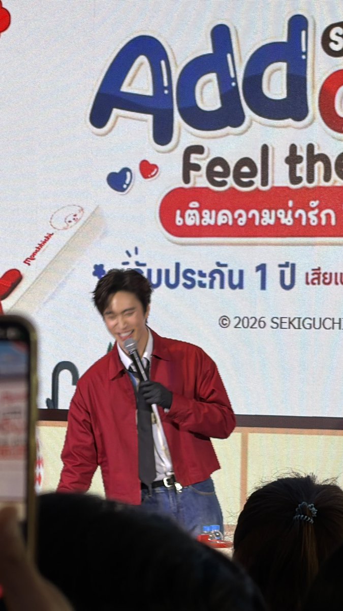mint_440109's tweet photo. มีใครอยากได้รูปไหมค่า บันทึกได้เลยน้า ((อาจจะเบลอนิดหน่อย😂))

GEMINI MONCHHICHI WITH SIMPLUS
#SimplusxGemini https://t.co/DfkUMXnslr