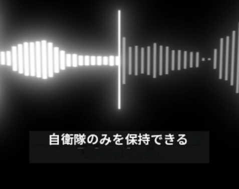 保守速 tweet media