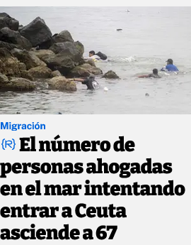 FerTingus's tweet photo. Gente sin escrúpulos ni corazón, utilizando a seres humanos como carne de cañón. https://t.co/cKg6b1wXkk