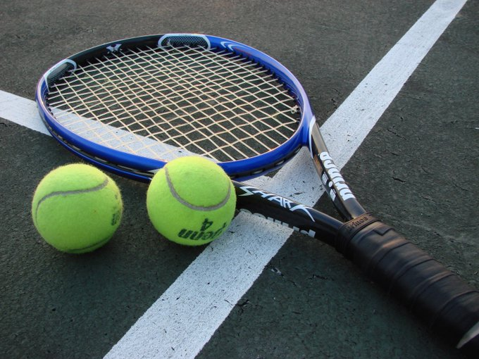 alca1raz's tweet photo. 🍀 𝗙𝗨𝗟𝗟 𝗖𝗔𝗥𝗗 𝗙𝗢𝗥 𝗧𝗢𝗗𝗔𝗬 🎾

🇺🇸 𝗕𝗿𝗮𝗻𝗱𝗼𝗻 𝗡𝗮𝗸𝗮𝘀𝗵𝗶𝗺𝗮 𝗠𝗟 @ 𝟮,𝟱𝟭 / +𝟭𝟱𝟭 | 𝟭.𝟱𝗨
🇨🇱 𝗔𝗹𝗲𝗷𝗮𝗻𝗱𝗿𝗼 𝗧𝗮𝗯𝗶𝗹𝗼 𝗠𝗟 @ 𝟯,𝟮𝟬 / +𝟮𝟮𝟬 | 𝟭𝗨
🇨🇱 𝗔𝗹𝗲𝗷𝗮𝗻𝗱𝗿𝗼 𝗧𝗮𝗯𝗶𝗹𝗼 𝘁𝗼 𝘄𝗶𝗻 𝗮 𝘀𝗲𝘁 @ 𝟭,𝟴𝟴 / -𝟭𝟭𝟰 | 𝟮𝗨
🇫🇷 𝗔𝗿𝘁𝗵𝘂𝗿 𝗚𝗲𝗮 𝗠𝗟 @ 𝟮,𝟯𝟯 / +𝟭𝟯𝟯 | 𝟭𝗨
🇨🇿 𝗝𝗮𝗻 𝗞𝘂𝗺𝘀𝘁𝗮𝘁 𝗠𝗟 @ 𝟭,𝟳𝟭 / -𝟭𝟰𝟭 | 𝟮𝗨 (𝗟𝗜𝗩𝗘)
🇵🇪 𝗚𝗼𝗻𝘇𝗮𝗹𝗼 𝗕𝘂𝗲𝗻𝗼 𝗠𝗟 @ 𝟭,𝟲𝟲 / -𝟭𝟱𝟮 | 𝟭.𝟮𝟱𝗨
🇸🇪 𝗠𝗮𝘅 𝗗𝗮𝗵𝗹𝗶𝗻 𝗠𝗟 @ 𝟭,𝟵𝟰 / -𝟭𝟬𝟲 | 𝟭.𝟱𝗨
🇺🇸 𝗝.𝗝. 𝗪𝗼𝗹𝗳 𝗠𝗟 @ 𝟮,𝟬𝟱 / +𝟭𝟬𝟱 | 𝟭.𝟱𝗨
🇯🇵 𝗞𝗲𝗶 𝗡𝗶𝘀𝗵𝗶𝗸𝗼𝗿𝗶 𝗠𝗟 @ 𝟮,𝟴𝟴 / +𝟭𝟴𝟴 | 𝟬.𝟱𝗨
🇪🇸 𝗣𝗮𝗯𝗹𝗼 𝗟𝗹𝗮𝗺𝗮𝘀 𝗥𝘂𝗶𝘇 𝗠𝗟 @ 𝟮,𝟳𝟵 / +𝟭𝟳𝟵 | 𝟬.𝟱𝗨
🇦🇺 𝗧𝗵𝗮𝗻𝗮𝘀𝗶 𝗞𝗼𝗸𝗸𝗶𝗻𝗮𝗸𝗶𝘀 𝗠𝗟 @ 𝟭,𝟲𝟭 / -𝟭𝟲𝟰 | 𝟮𝗨
🇦🇺 𝗗𝗮𝗻𝗲 𝗦𝘄𝗲𝗲𝗻𝘆 𝗠𝗟 @ 𝟮,𝟰𝟳 / +𝟭𝟰𝟳 | 𝟬.𝟱𝗨
🇨🇴 𝗡𝗶𝗰𝗼𝗹𝗮𝘀 𝗠𝗲𝗷𝗶𝗮 𝗠𝗟 @ 𝟮,𝟮𝟴 / +𝟭𝟮𝟴 | 𝟬.𝟳𝟱𝗨

🔮 𝗜𝗳 𝘆𝗼𝘂 𝗪𝗔𝗡𝗧 𝗮 𝗕𝗥𝗘𝗔𝗞𝗗𝗢𝗪𝗡 𝗮𝗯𝗼𝘂𝘁 𝗮𝗻𝘆 𝗣𝗜𝗖𝗞 𝗷𝘂𝘀𝘁 𝗔𝗦𝗞! 🧃

💯 𝗗𝗿𝗼𝗽 𝗮 𝗟𝗜𝗞𝗘 𝗶𝗳 𝘆𝗼𝘂'𝗿𝗲 𝗧𝗔𝗜𝗟𝗜𝗡𝗚! ❤️