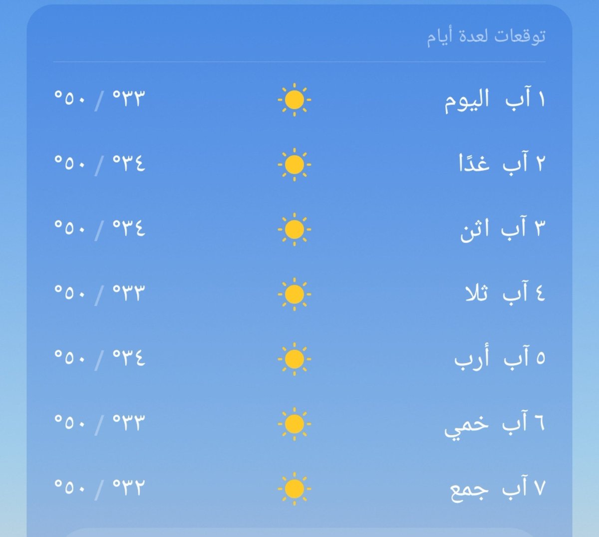 علي ساجد tweet media