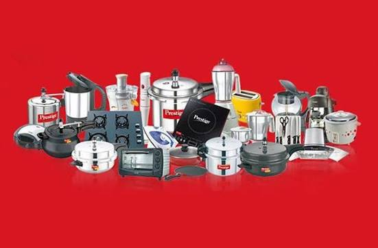 Fintech03's tweet photo. 1 machine whistle-boils rice on an Indian stove; the other snaps shut 40M times a year inside a human ribcage to keep blood from flooding the lungs. This is the silent, terrifying origin story of how India’s most famous kitchenware company quietly took over cardiac surgery.

In the 1970s & 80s, Rheumatic Heart Disease (RHD) was a silent killer across India. Strep throat infections in children, if untreated, triggered autoimmune reactions that deformed the mitral & aortic heart valves. By their 20s, young men & women were dying of heart failure simply because their natural valves could no longer open / close properly.

The medical cure existed: replacing the damaged natural valve with a tilting-disc mechanical heart valve.

The economic reality was brutal: imported valves from Western manufacturers cost upwards of ₹55K, equivalent to yrs of salary for an average Indian household. 

1000s of patients were left to die simply because of a price tag.

Dr. M.S. Valiathan, a brilliant cardiac surgeon trained at Johns Hopkins & Liverpool comes into the scene. In 1974, he took over as founding director of the Sree Chitra Tirunal Institute for Medical Sciences & Technology (SCTIMST) in Trivandrum. He vowed to build a fully indigenous, world-class mechanical heart valve at a fraction of the cost.

The team built a prototype using a single-crystal sapphire disc held in a metallic cage. During fatigue testing in custom pulsatile flow rigs, the sapphire disc suddenly shattered. If that had happened inside a human body, it would mean instant death. Back to the drawing board.

The team engineered a novel free-floating, plano-convex tilting disc made of Ultra-High-Molecular-Weight Polyethylene (UHMW-PE) housed inside a polished, integrally-machined metallic cage.

Because the disc rotates on its own axis as blood surges through, it continuously distributes wear evenly across its surface, giving it a theoretical lifespan of 50+ yrs (validated over 350M accelerated pulse cycles).

By 1989, the valve had passed extreme hydrodynamic testing, toxicological screening & animal trials in sheep. It was ready for human production.

Dr. Valiathan approached major Indian pharmaceutical & engineering conglomerates to license & manufacture the valve. They all said NO.

The corporate fear was simple: Product liability. If a machine tool / an engine part fails, a company loses money; if an artificial heart valve fails inside a patient's chest, you face catastrophic lawsuits & moral ruin.

That was when the TTK Group stepped forward.

TTK is known for Prestige pressure cookers, Skore products, or Fryums, but their leadership saw Dr. Valiathan's vision not as a high-risk liability, but as a moral duty. Using their expertise in high-precision metallurgy, micro-machining & quality control (originally built around pressure-vessel safety valves & seals), TTK established a dedicated, cleanroom medical manufacturing unit in Trivandrum.

In Dec 1990, at SCTIMST, Dr. Valiathan stood over an open chest in an operating theater. He implanted the very 1st production-grade TTK-Chitra Heart Valve into a human patient.

The patient survived, thrived & lived a healthy life for decades.

The TTK Chitra Heart Valve was brought to market at ₹12-20K, slashing the cost of open-heart valve replacement by 60%+ & putting life-saving surgery within reach of millions.

In 2001, the team won the National Technology Award for successful commercialization of indigenous technology.

To this day, while kitchen timers chime over Prestige pressure cookers across Indian homes, 200K+ TTK Chitra valves are opening & closing inside human hearts at 70 beats per minute, 100000 times a day, w/o missing a single pulse.