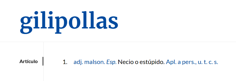 knifeAS9's tweet photo. @jkarles2 @vitoquiles https://t.co/KBOF5IBIgF