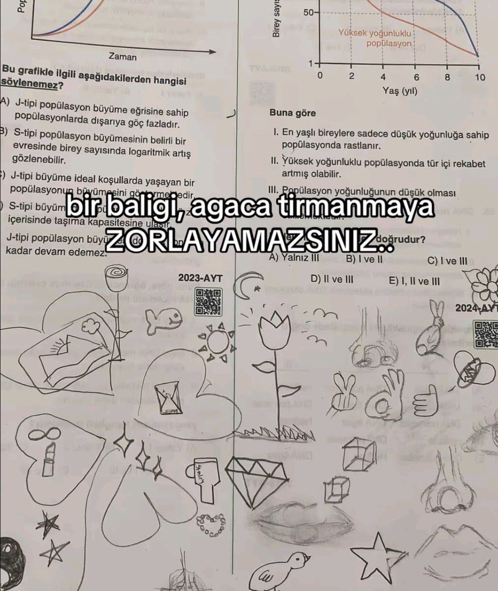 1remgunal's tweet photo. Bu balık yüzme de bilmiyo https://t.co/jD9q5FCYYa