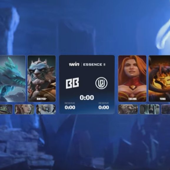PolylocketDota2's tweet photo. Gorgc 🇸🇪 on BetBoom 🇷🇺 instantly picking PL vs. LGD 🇧🇷:  

"That's a hero I forgot about. It's so good. It's Kiritych's 🇷🇺 Phantom Lancer. Bro, this might be a slam 2–0 for BB 🇷🇺." https://t.co/rfKLXB9701