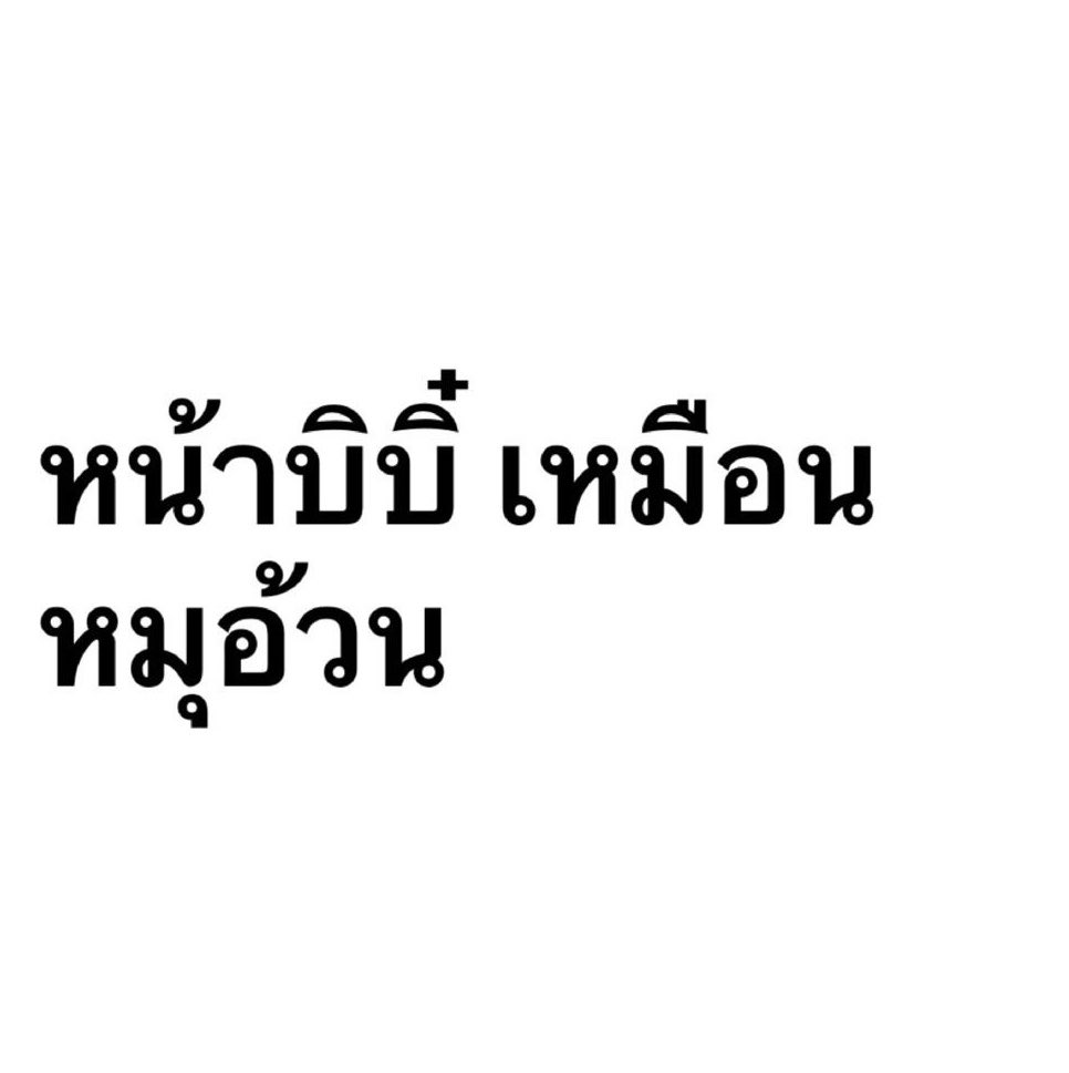 kaanomcake's tweet photo. https://t.co/KpgJqCZl2l