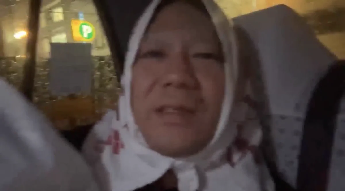 ららんです❤︎
