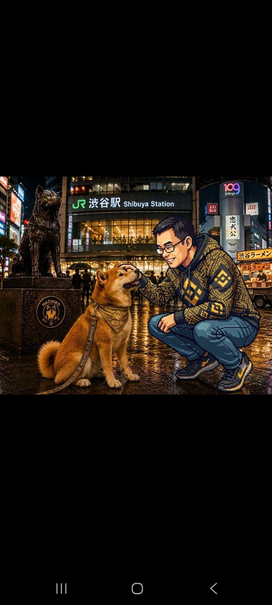 kadocan23's tweet photo. @Hachiko_TRR @fourdotmemezh @HachikoInuCTO https://t.co/Mkh8BM2ibt