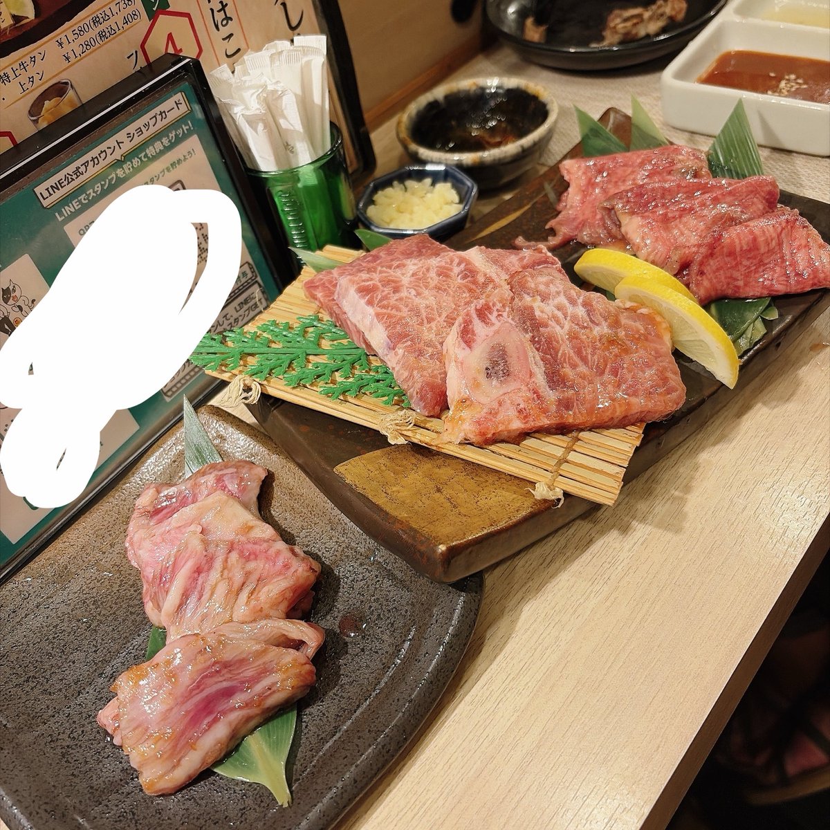 peperonjunk's tweet photo. 会話できん人間横におる！！疲れちゃー！！！ https://t.co/NBW3nDIXSh