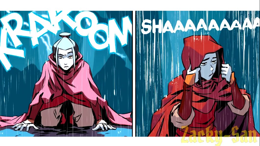 Avatar Era tweet media