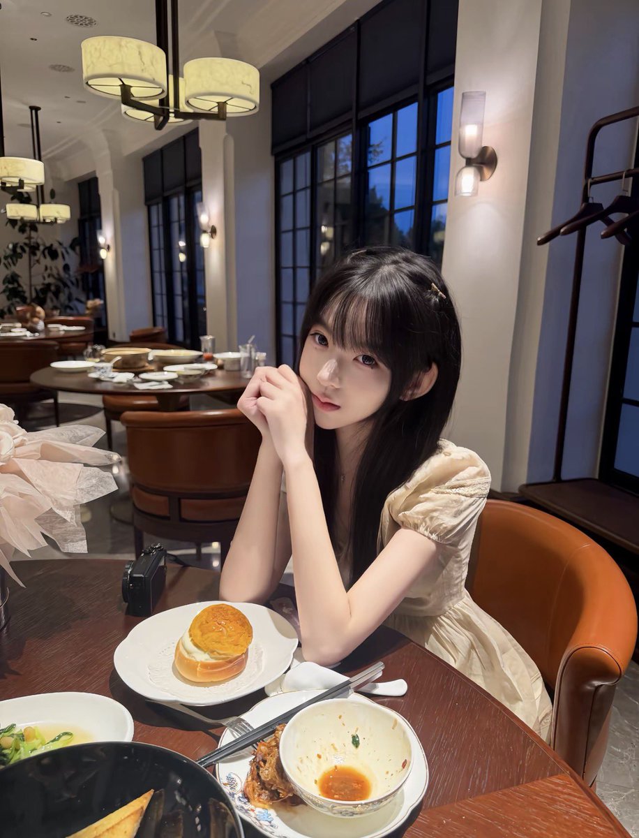 ahspdgp695's tweet photo. https://t.co/OIHOZJ0Swt