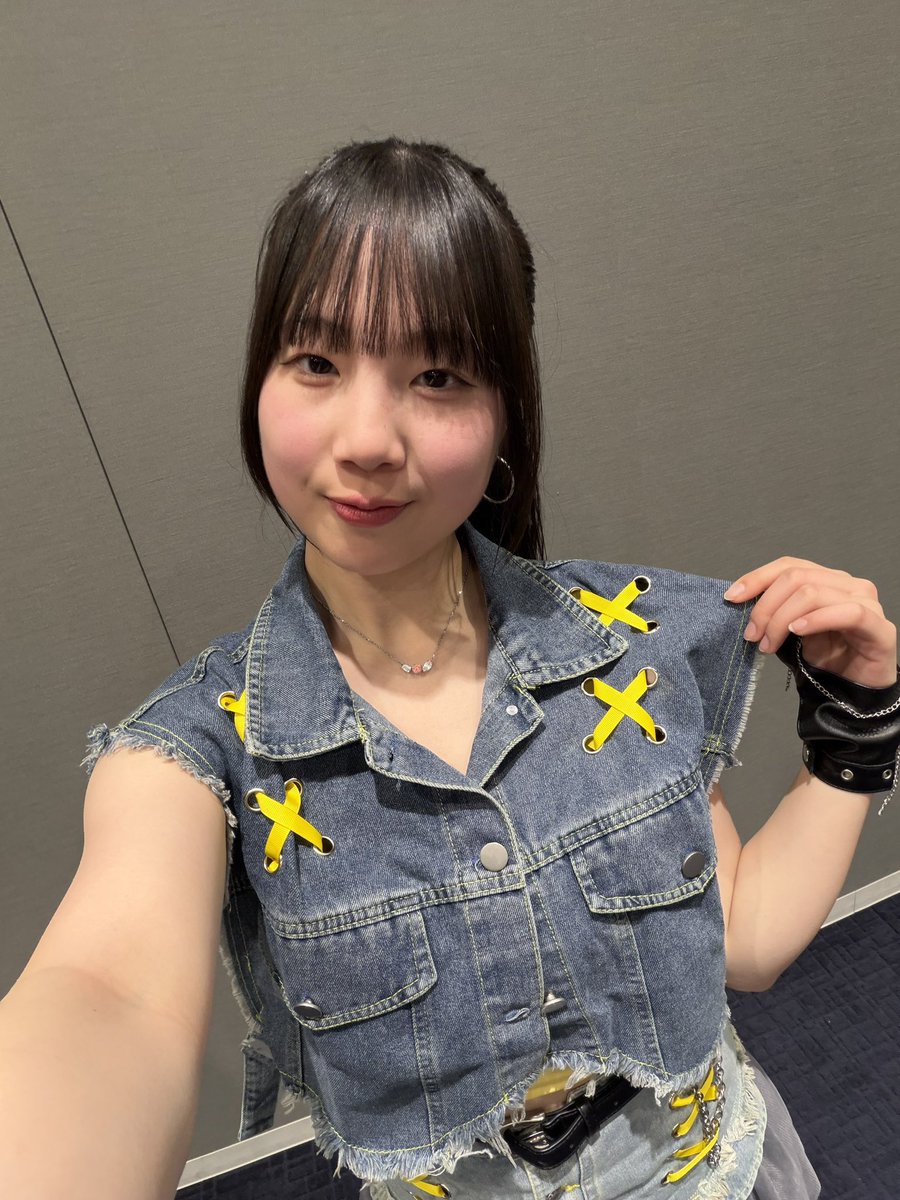 ユウ/19 tweet media
