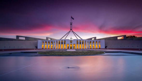 PeterPerthWA's tweet photo. THEY TOOK $55 MILLION FROM GOVERNMENT. THEY GAVE $6 MILLION TO THE PARTIES.

Every organisation that campaigns seriously at an Australian election has to register with the Electoral Commission and lodge a return. That return has a field most people have never heard of: discretionary benefits. It means money received from government where somebody made a decision to give it. A grant, not an entitlement.

I read that field for every registered campaigner, then checked which of them also paid money to political parties.

Nine organisations appear on both sides.
Between them they declared $55,082,856 in discretionary government money. They paid $6,038,249 to political parties. And they spent $10,399,220 campaigning at elections.
Master Builders Australia took $5,012,810 from government and gave $472,850 to the parties, $446,400 of it to Labor. 

The Minerals Council of Australia took $3,699,199 and gave $1,239,585, $605,575 to Labor, $482,010 to the Liberals. The Mining and Energy Union took $366,677 and gave $3,789,500, nearly all of it to Labor. The Business Council took $1,285,835 and gave $152,100, weighted to the Liberals. The Australian Chamber of Commerce and Industry took $1,856,586 and gave $266,000, split almost evenly.

And it is not one side. 

The Australian Automobile Association took $22,906,367 and paid four different parties. The Australian Nursing and Midwifery Federation, $14,331,187. Universities Australia, $5,385,195. The Australian Conservation Foundation, $239,000.

Employer groups. Unions. Miners. Motorists. Universities. Conservationists. Nobody’s team is clean.

The fair reading, and it is a real one. These grants are almost always for delivering something — road safety programs, nursing education, skills training, research. The organisations are lawful, the payments are lawful, the donations are declared, and none of it is hidden. It is all in their own returns, which is how I found it.

But sit with the shape of it. Governments hand out grants at their discretion. The organisations receiving them pay money to the parties that form governments, and spend more again telling you how to vote.

Every one of them discloses both halves. Nobody puts the two columns side by side.

Cold hard facts. Sourced. Corrected when wrong.

What’s your thoughts…?

Peter Lyndon-James 🇦🇺

Sources: 
Australian Electoral Commission Transparency Register — Significant Third Party Returns, Discretionary Benefits and Electoral Expenditure fields; Detailed Receipts dataset, 126,044 records, payments from those entities to registered political parties. Discretionary benefits totals: Australian Automobile Association $22,906,367; Australian Nursing & Midwifery Federation $14,331,187; Universities Australia $5,385,195; Master Builders Australia $5,012,810; Minerals Council of Australia $3,699,199; Australian Chamber of Commerce and Industry $1,856,586; Business Council of Australia $1,285,835; Mining and Energy Union $366,677; Australian Conservation Foundation $239,000.