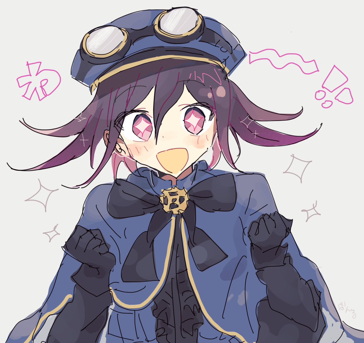Baa_runrun_'s tweet photo. https://t.co/JPRzfpUApC