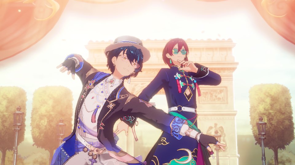 crystalisr_'s tweet photo. ‘The Elegant Wedding’… https://t.co/sWKfTUwsPa